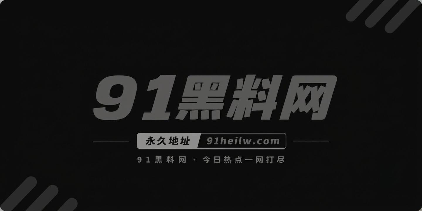 剪羊羊混剪PMV 足相关图片1
